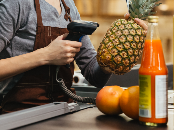 Налоговые льготы для предпринимателей при приобретении 2D-сканеров